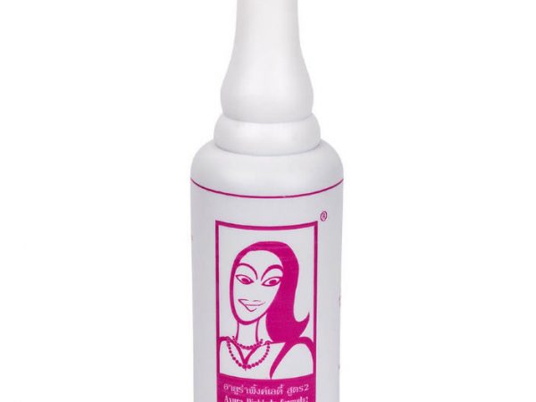 Лечебный сок для женщин Pinklady 500 мл