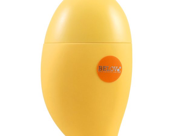 Солнцезащитный крем для лица с экстрактом манго SPF30 Belov 40 гр