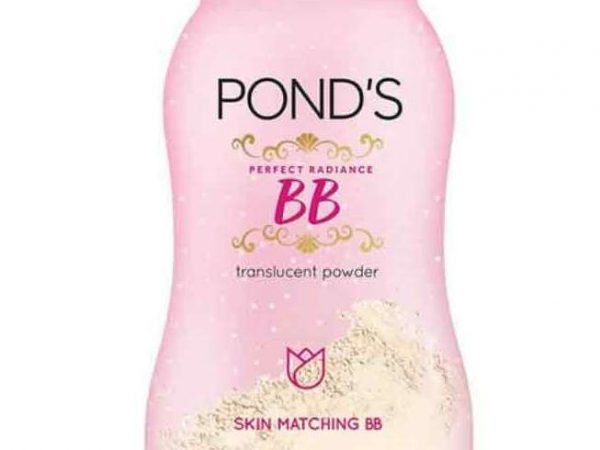 BB Пудра для любого типа кожи Ponds 40 гр