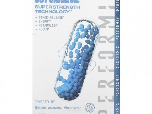 Performix, SST Original`` 40 капсул