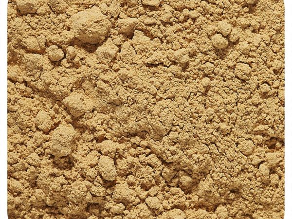 Starwest Botanicals, Органический геленизированный порошок из корня маки, 453,6 г (1 фунт)