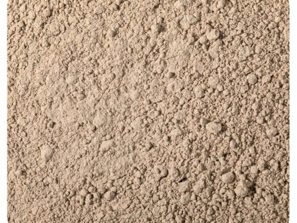 Starwest Botanicals, Порошок из органического ирландского мха, 453,6 г (1 фунт)