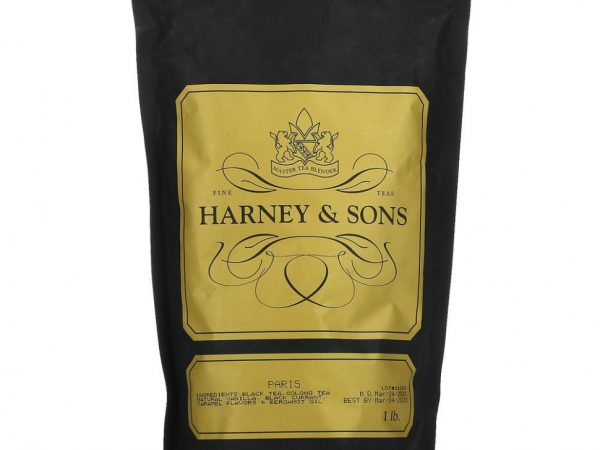 Harney & Sons, Paris, 1 lb