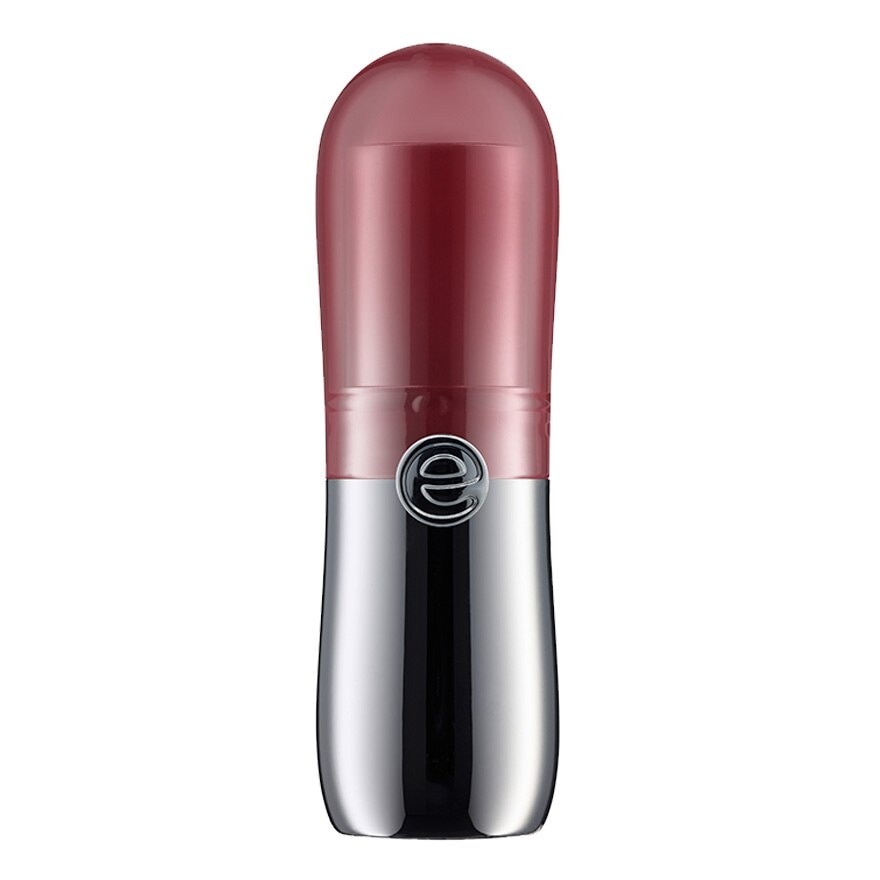 Essence Colour Up Shine on Lipstick 12 Behind the scenes 3.5g.