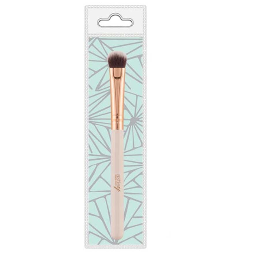 Ashley Concealer 1Pcs AA136-04