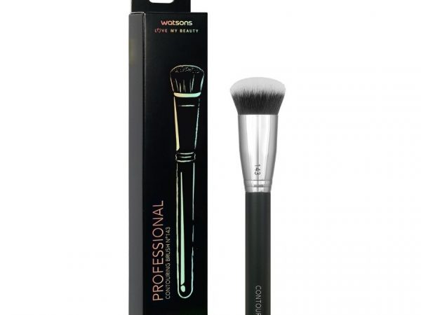 Watsons Contouring Brush