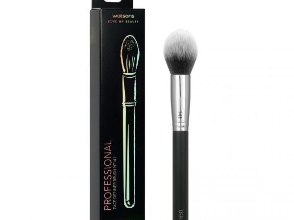 Watsons Face Definer Brush