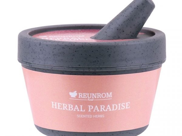 Reunrom Scented Herbs 20g. Herbal Paradise