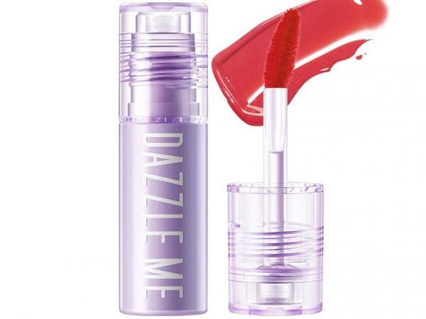 #Dazzle Me Juicy Punch Lip Tint 03