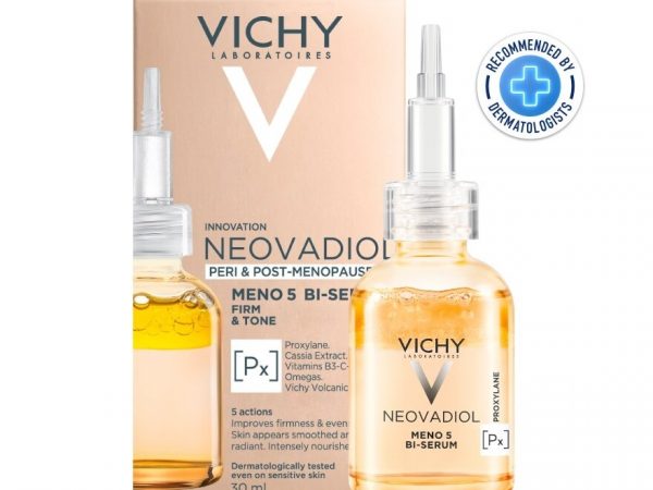 Vichy Neovadiol Bi Serum 30 ml.