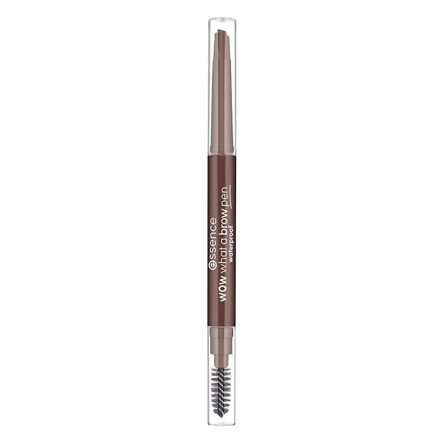 Essence Wow What A Brow Pen 02