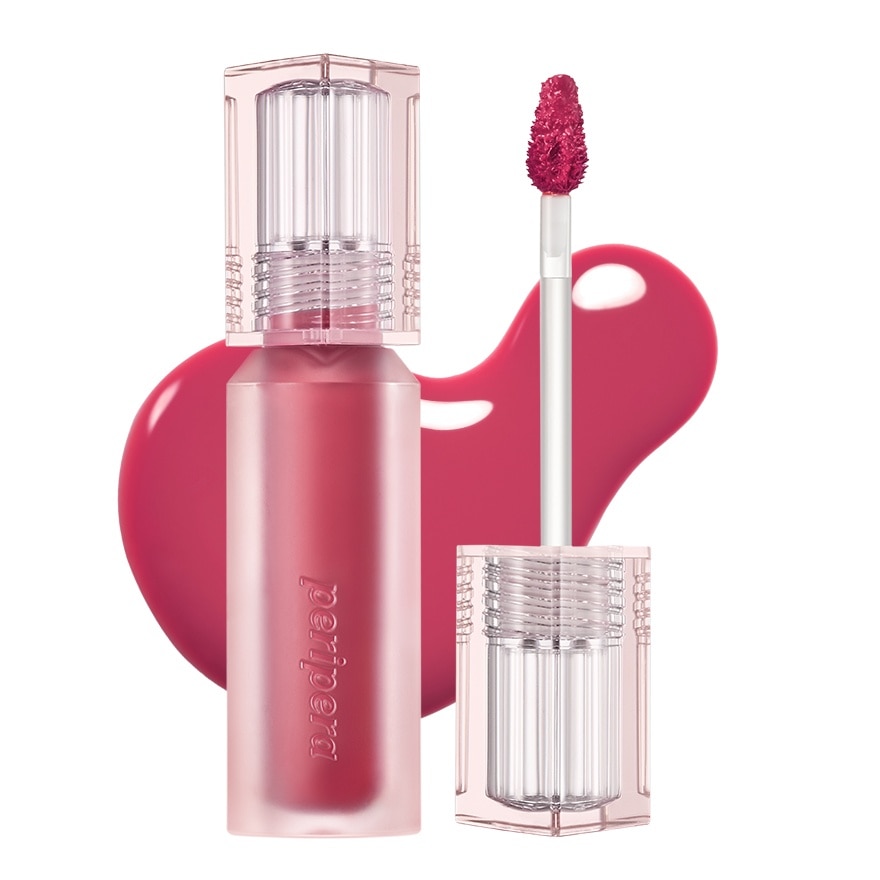 #Peripera Water Bare Tint 3.7g 03