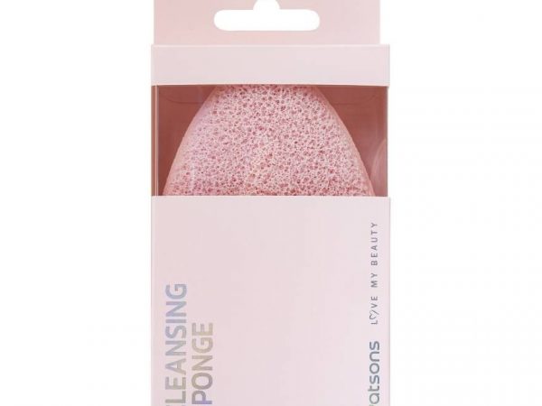 Watsons Cleansing Sponge WTC24-ST26