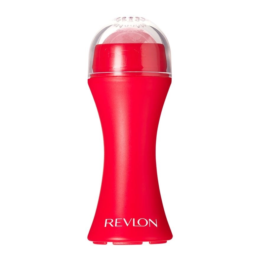 Revlon Skin Reviving Roller 50g.