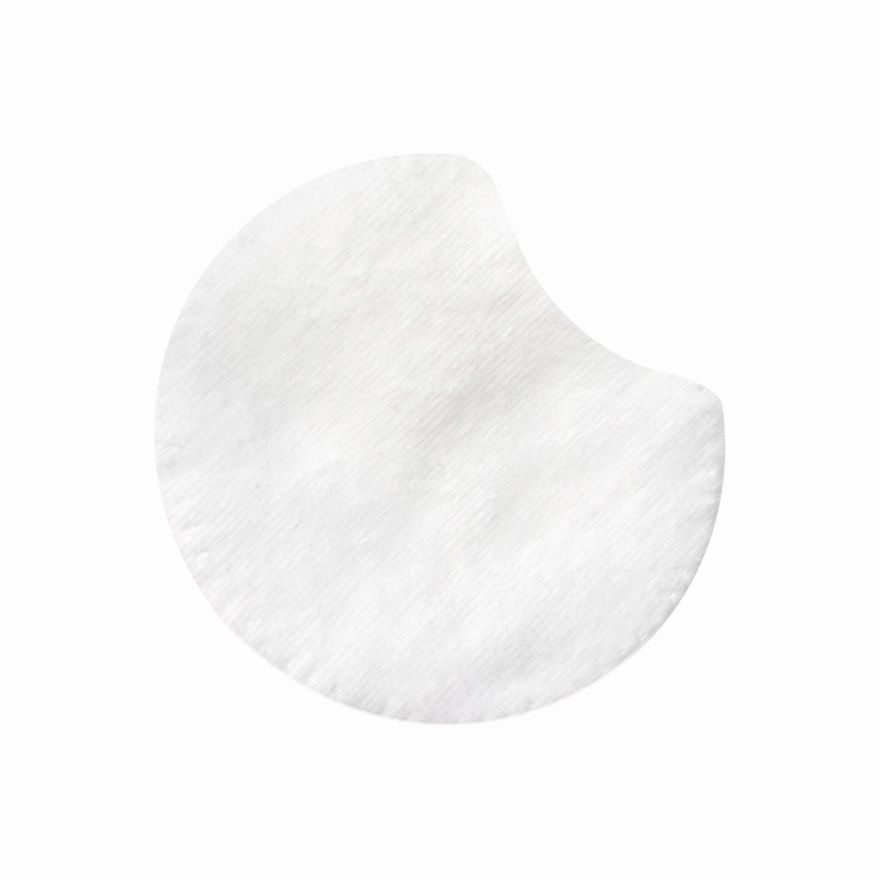 La Glace Daily Moisturizing Pads Travel Size 21pcs.