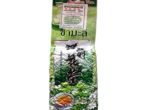 Чай зеленый китайский в ассортименте Green tea, Oolong tea, Jasmine tea, Ginseng oolong tea JASMINE TEA