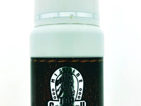 Дезодорант антиперспирант роликовый Mistine Top Country Deodorant Roll, 60 мл., Таиланд