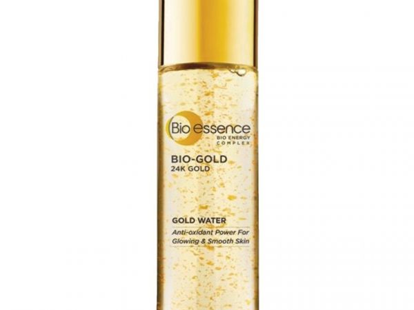 Bio-Essence BIO-GOLD GOLD WATER 30ml