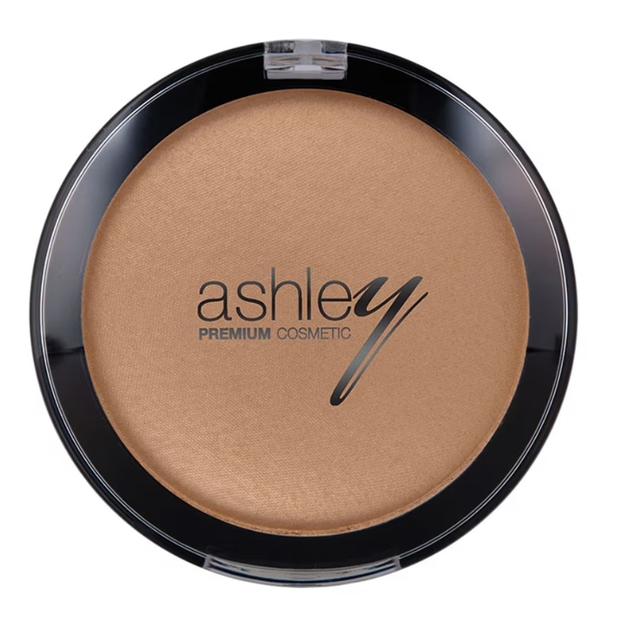 Ashley Star Light Powder 13.5g A177-03