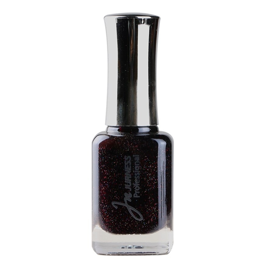 Jurness Nail Polish G26/B8 13.5ml. N032