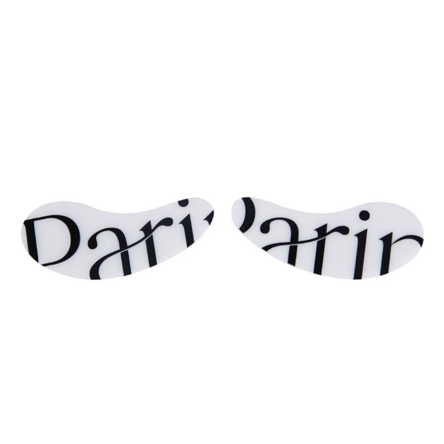 Parin Magical Eye Mask White 1Pair