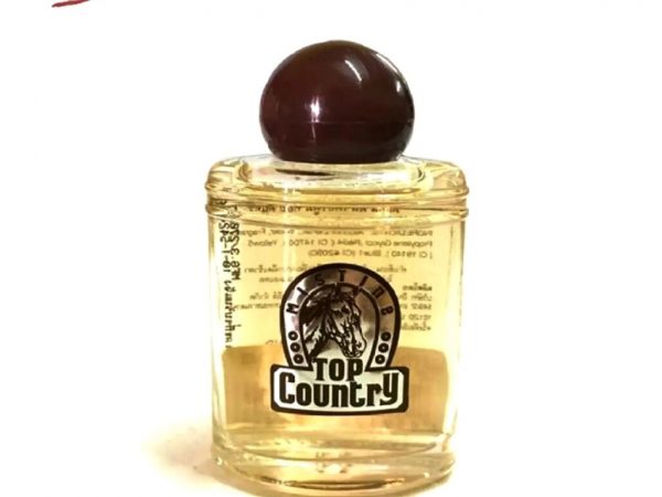 Одеколон мужской Mistine Mini Top Country Perfume For Men, 14 мл. Таиланд