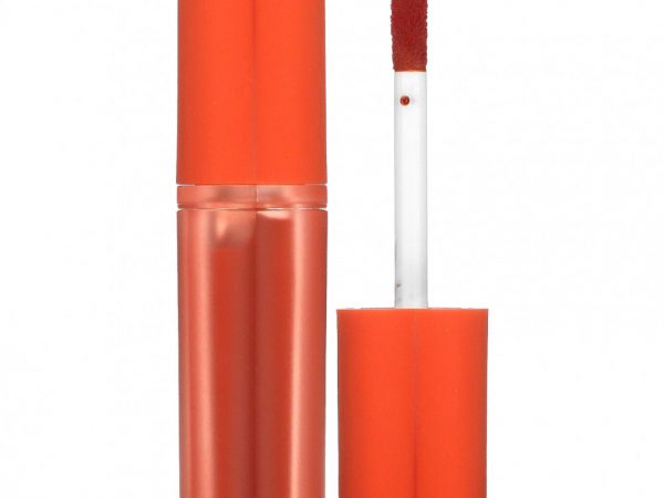 Holika Holika, Heart Crush, светящийся оттенок Air, 09 Comely, 3 г (0,1 унции)