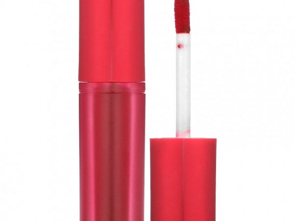Holika Holika, Heart Crush, светящийся оттенок Air, 06 LA-LA, 3 г (0,1 унции)