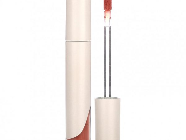 Heimish, Dailism Liquid Lipstick, Burning Rose`` 1 помада