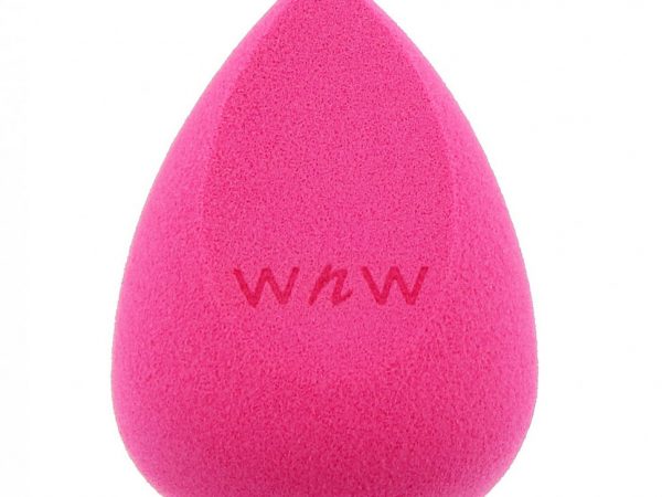 Wet n Wild, Спонж для макияжа, 1 шт.