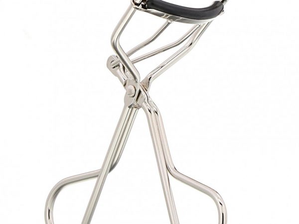 E.L.F., Mechanical Eyelash Curler
