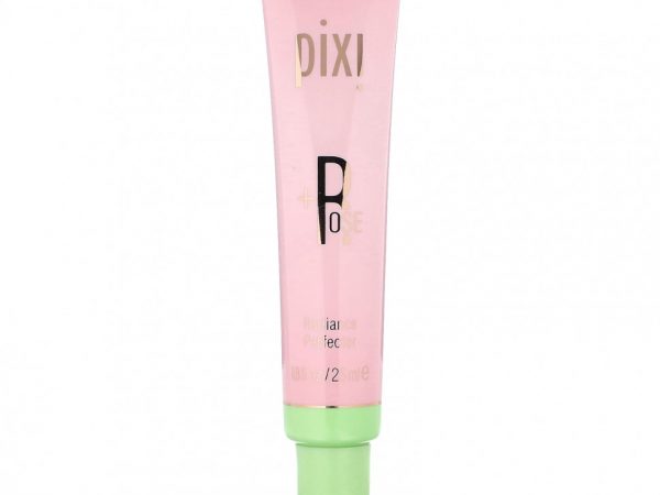 Pixi Beauty, Средство для очищения кожи Rose Radiance, 25 мл (0,8 жидк. Унции)