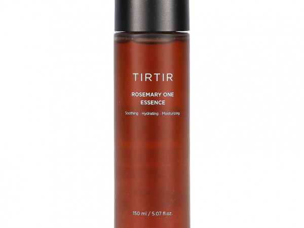 TIRTIR, Rosemary One Essence, 150 мл (5,07 жидк. Унции)