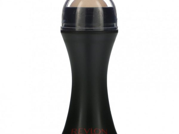 Revlon, маслоабсорбирующий ролик, 1 шт.
