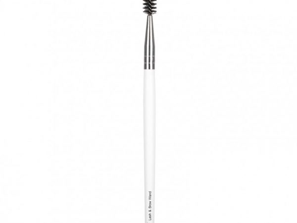 E.L.F., Lash & Brow Wand, 1 Count