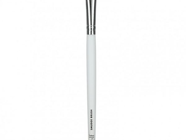 E.L.F., Smudge Brush, 1 кисть
