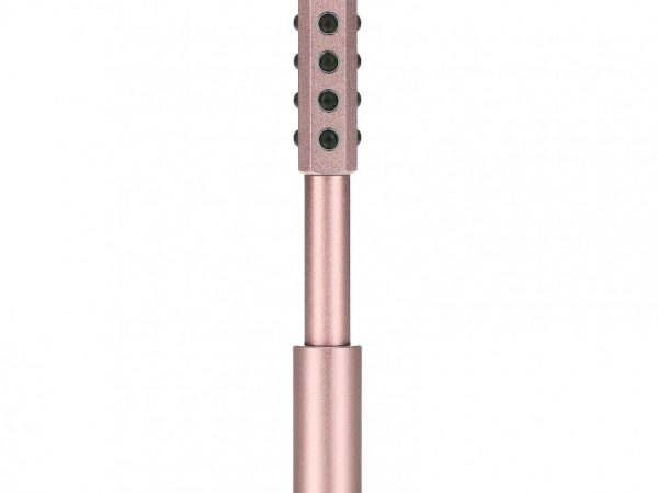 Mei Apothecary, Germanium Wand, косметический ролик для подтяжки лица, 1 ролик