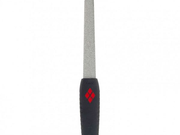 Revlon, Шлифующая пилочка, 1 шт.