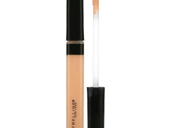 Maybelline, Консилер Fit Me, оттенок 10 светлый, 6,8 мл