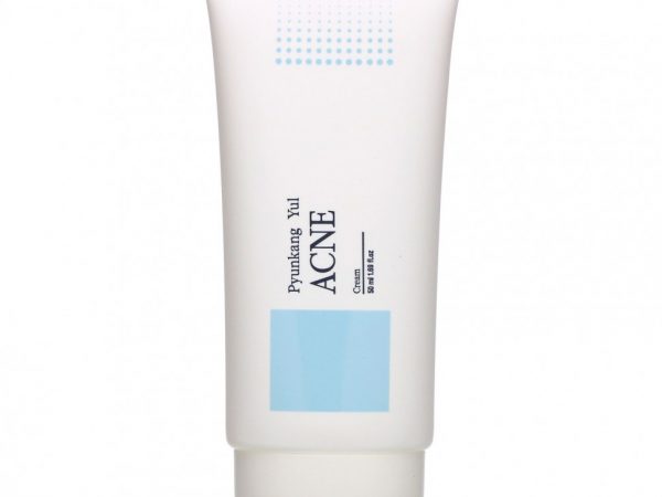 Pyunkang Yul, ACNE, крем, 50 мл (1,69 жидк. унции)