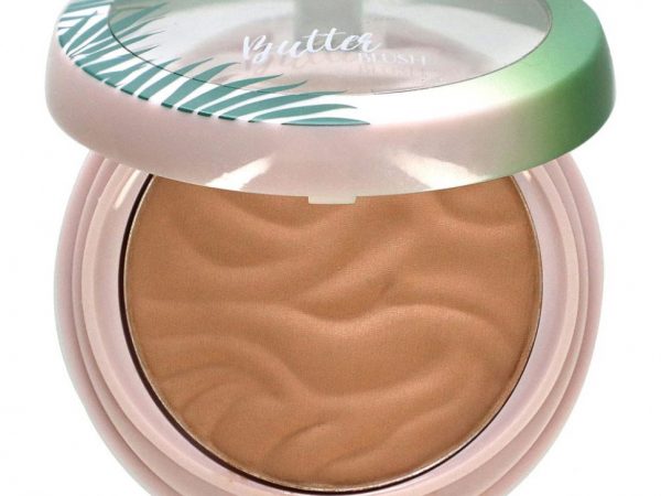 Physicians Formula, Мурумуру, масляные румяна, винтажные румяна, 7,5 г (0,26 унции)