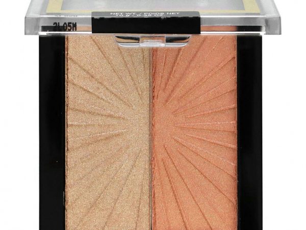 wet n wild, MegaGlo, Hello Halo, румяна, I Met Someone, 10 г (0,35 унции)