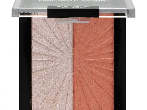 wet n wild, MegaGlo, Hello Halo, румяна, сияние, 10 г (0,35 унции)