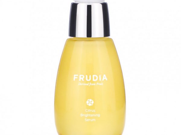 Frudia, Citrus Brightening, Serum, 1.76 oz (50 g)
