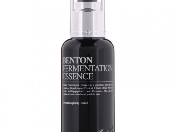 Benton, ферментированная эссенция, 100 мл