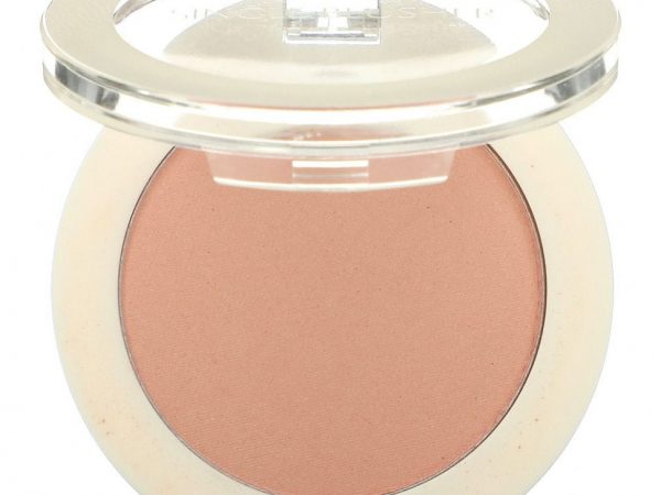 The Saem, Saemmul, румяна, CR01, персиковый оттенок, 0,18 унции