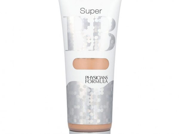 Physicians Formula, Super BB, крем-бальзам «Все в 1», SPF 30, легкий, 35 мл (1,2 жидк. унции)