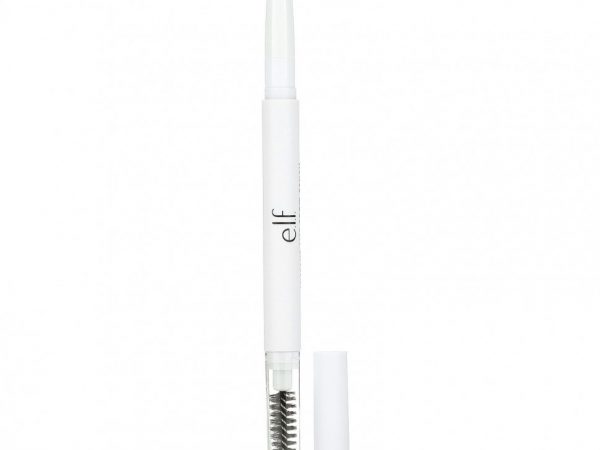 E.L.F., Карандаш для бровей Instant Lift, блонд, 0,18 г (0,006 унции)