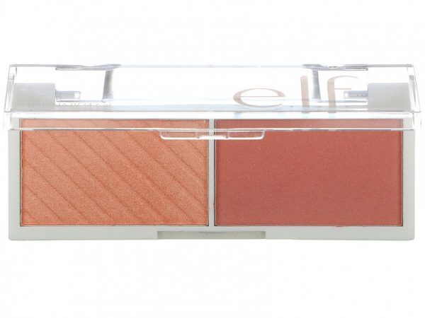 E.L.F., Bite-Size Face Duo, арбуз, 4,6 г (0,16 унции)
