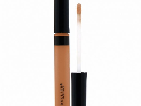 Maybelline, Консилер Fit Me, оттенок 40 карамельный, 6,8 мл